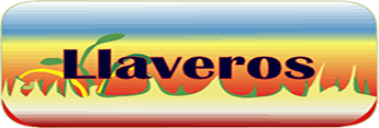 llaveros